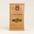 Isha Life Sukku Coffee | Caffeine-free 75g
